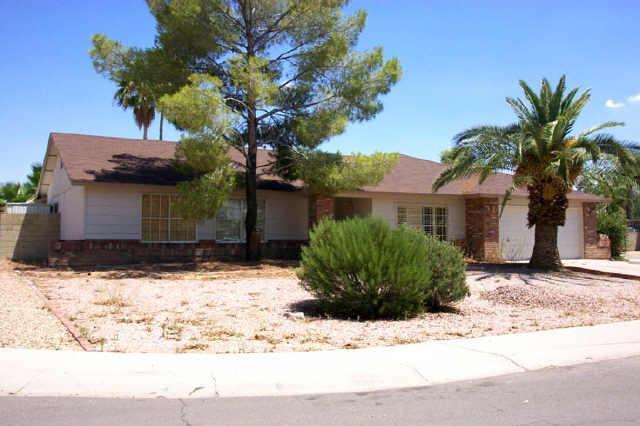 4532 E Evans Dr., Phoenix, AZ 85032