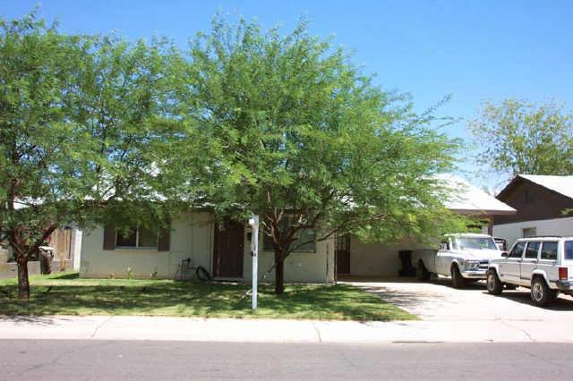 6420 W Flynn Ln., Glendale, AZ 85301