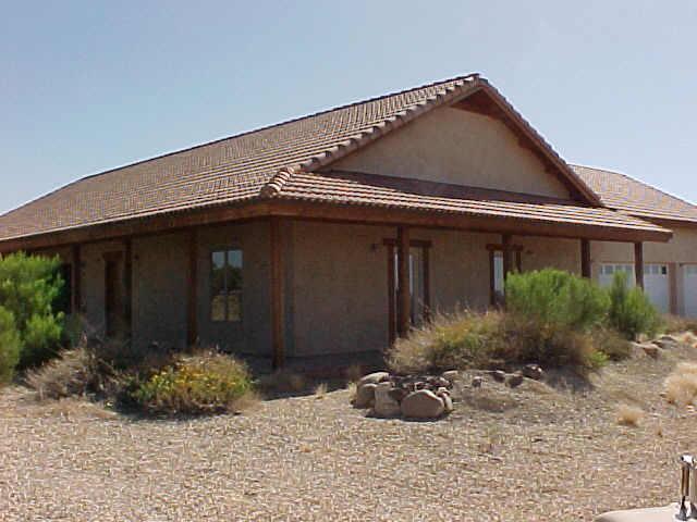 35835 S Caballero Dr., Wickenburg, AZ 85390