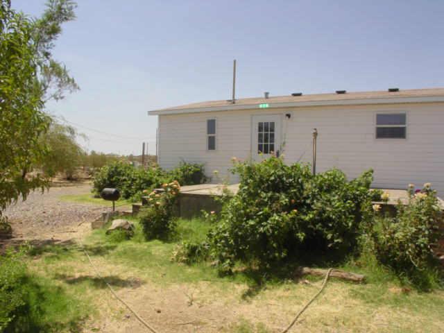 43912 N Terrace View Ave., Queen Creek, AZ 85242