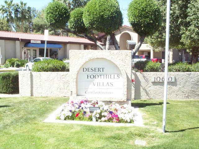 10610 S 48th St. #2018, Phoenix, AZ 85044