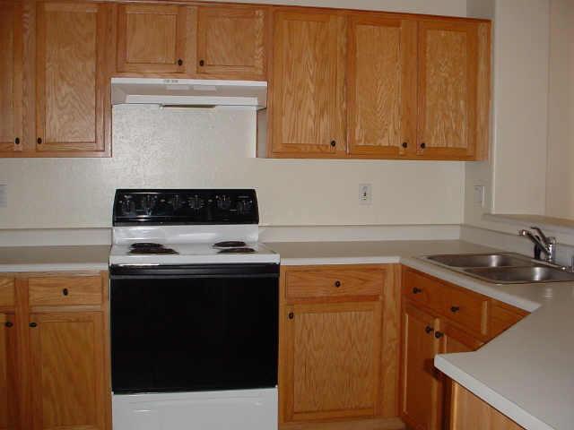 9245 Keats Ave., Mesa, AZ 85212