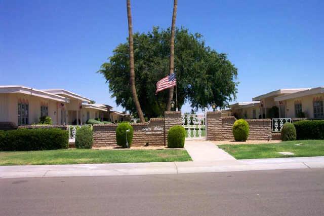 13227 N 99th Dr., Sun City, AZ 85351