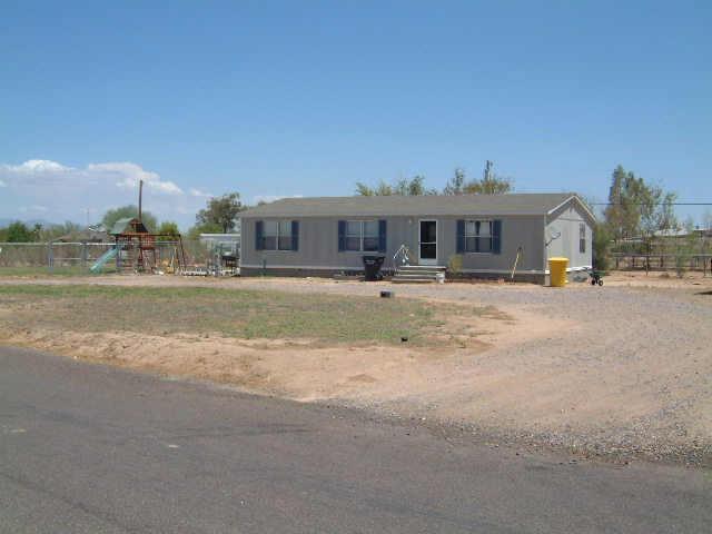 13219 Watermann Ln., Buckeye, AZ 85326