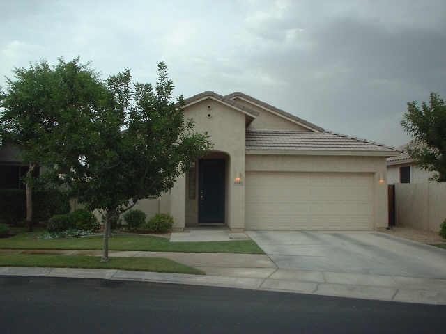 2440 E Darrel Rd., Phoenix, AZ 85042
