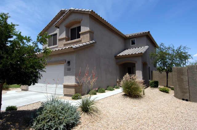 3202 W Walden Ct., Anthem, AZ 85086