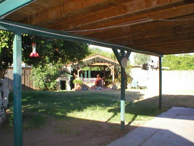 312 E Las Palmaritas Dr., Phoenix, AZ 85020