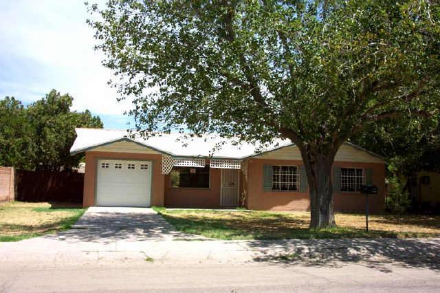 804 E Lincoln St., Buckeye, AZ 85326