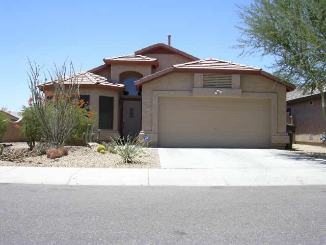 21630 N 44th Pl., Phoenix, AZ 85050