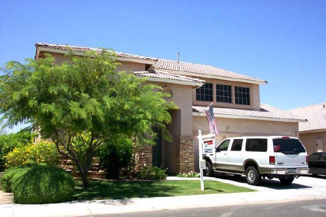 25822 N 40th Pl., Phoenix, AZ 85050