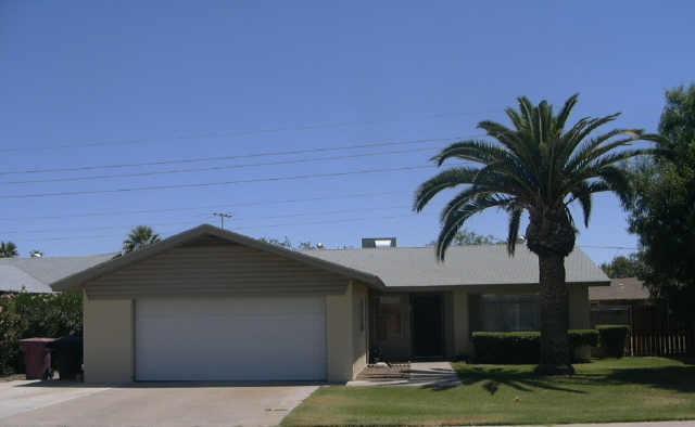 8619 E Plaza Ave., Scottsdale, AZ 85250