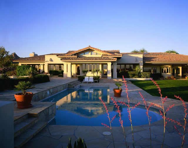 23702 N Dobson Rd., Scottsdale, AZ 85255