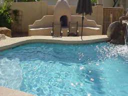 6460 E Trailridge Cir. ##15, Mesa, AZ 85215