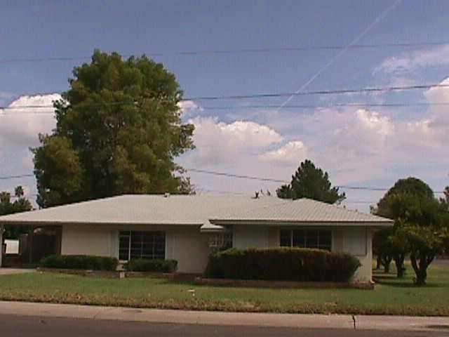 1434 E Rose Ln., Phoenix, AZ 85014