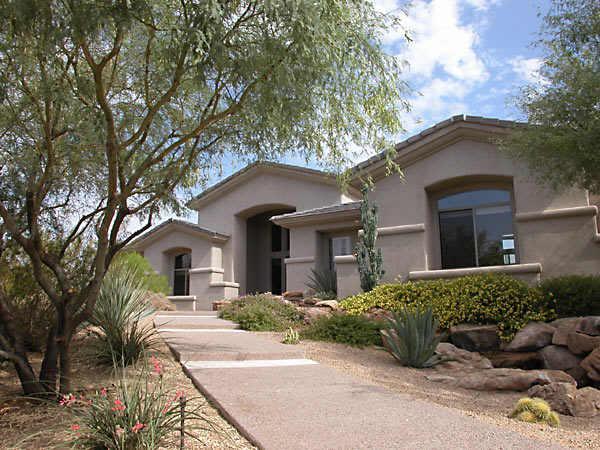 8084 E High Point Dr., Scottsdale, AZ 85262