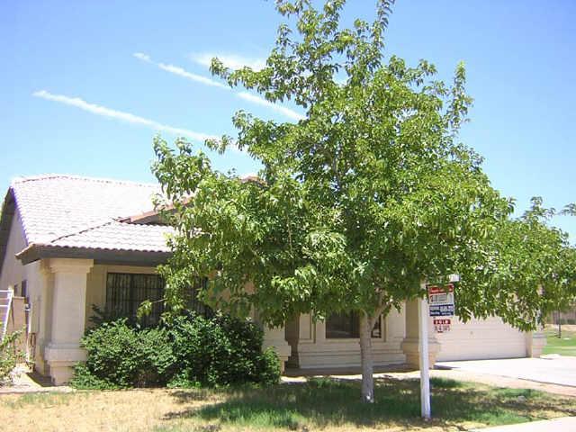 506 Horseshoe Ave., Gilbert, AZ 85233