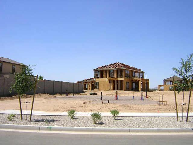 19771 E Emperor Blvd., Queen Creek, AZ 85142