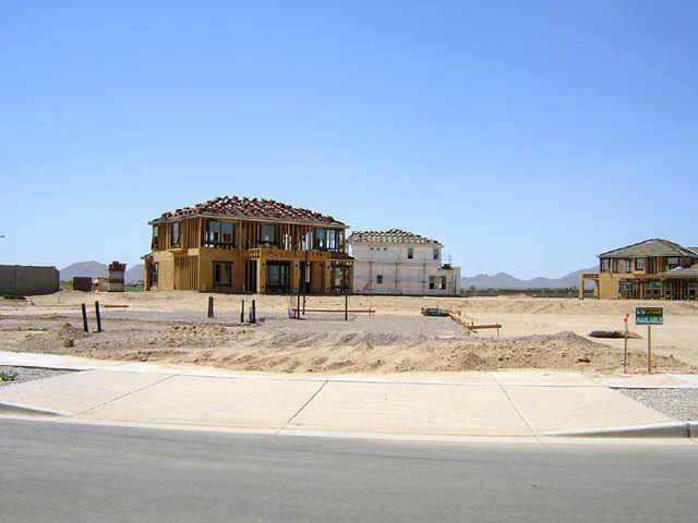 19761 E Emperor Blvd., Queen Creek, AZ 85142