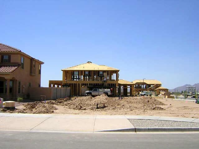 19737 E Emperor Blvd., Queen Creek, AZ 85242