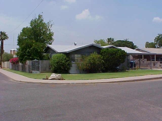 2402 37th St., Phoenix, AZ 85008