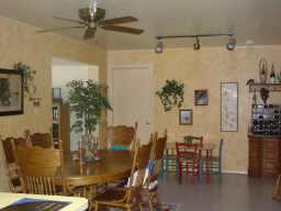 3513 N 63rd Pl., Scottsdale, AZ 85251