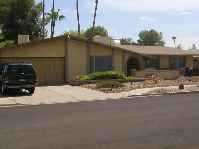 1754 W Meseto Ave., Mesa, AZ 85202
