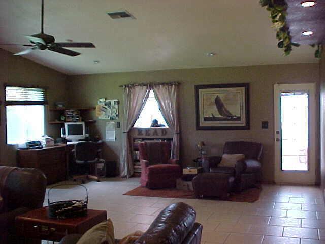 4321 E Lewis Ave., Phoenix, AZ 85008