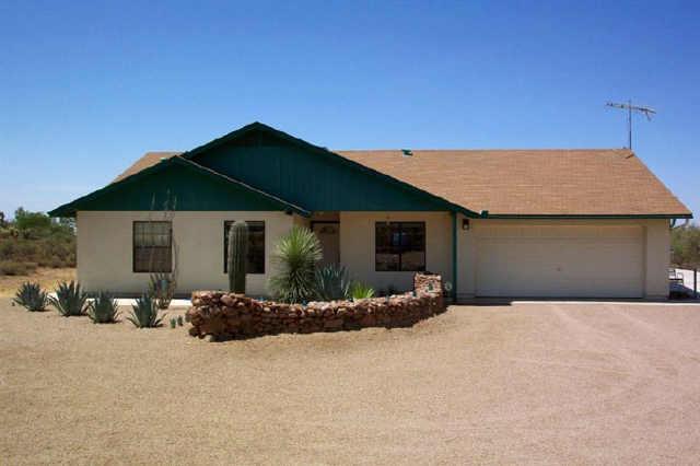 5477 E 14th Ave., Apache Junction, AZ 85219