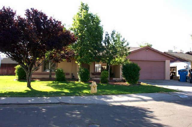 17671 N 36 St., Phoenix, AZ 85032