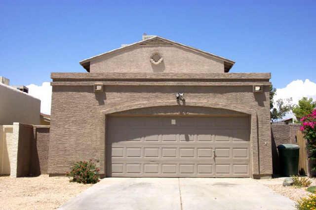1406 E Kerry Ln., Phoenix, AZ 85024