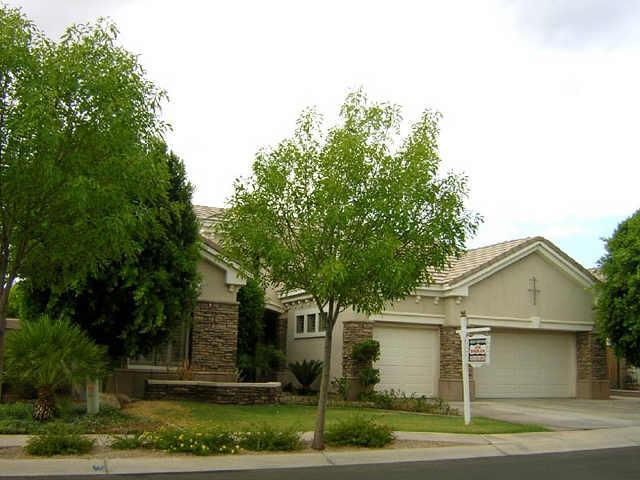 405 W Secretariat Dr., Tempe, AZ 85284