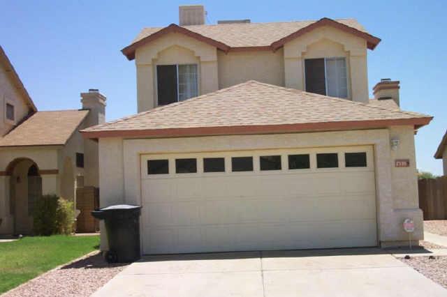 7535 W Turquoise Ave., Peoria, AZ 85345