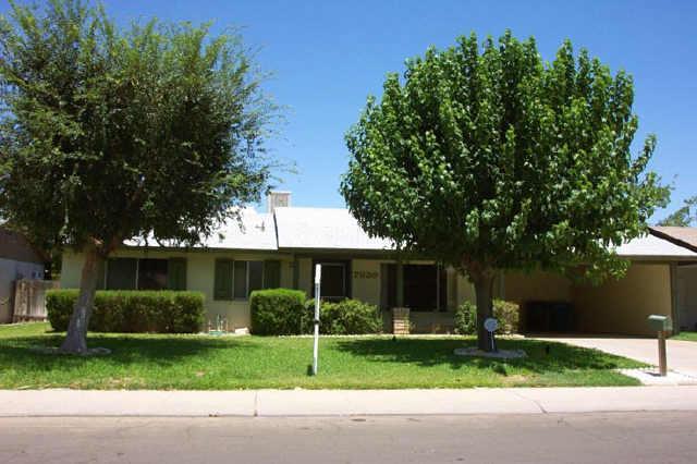 7620 W Mackenzie Dr., Phoenix, AZ 85033