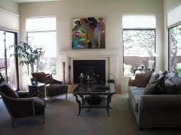 9280 E Thompson Peak Pkwy. #39, Scottsdale, AZ 85255