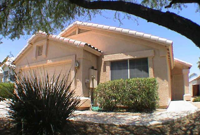 3414 E Kelton Ln., Phoenix, AZ 85032