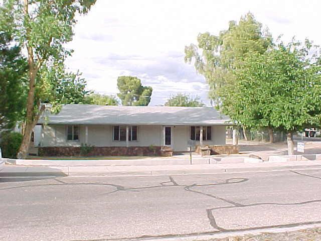 569 N Lincoln St., Wickenburg, AZ 85390