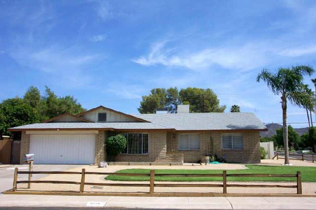 1726 W Orchid Ln., Phoenix, AZ 85021