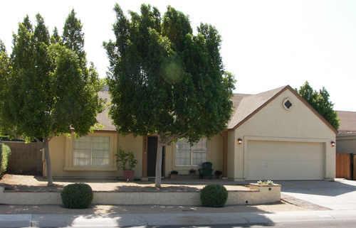 19457 N 14th St., Phoenix, AZ 85024