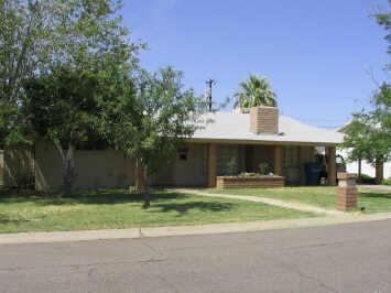 5008 E Yale St., Phoenix, AZ 85008