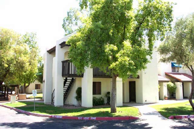 2201 W Union Hills Dr. #201, Phoenix, AZ 85027