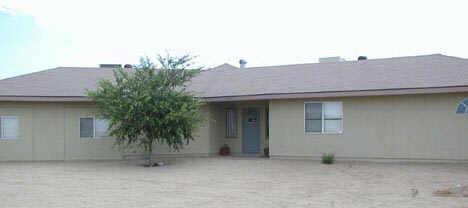 48307 N 31st Ave., New River, AZ 85087