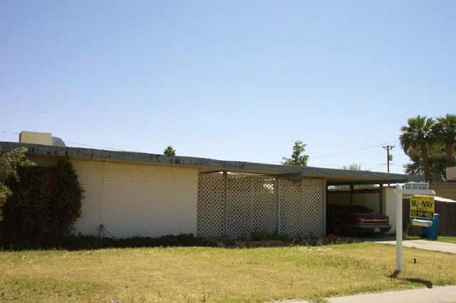 5721 W Heatherbrae Dr., Phoenix, AZ 85031