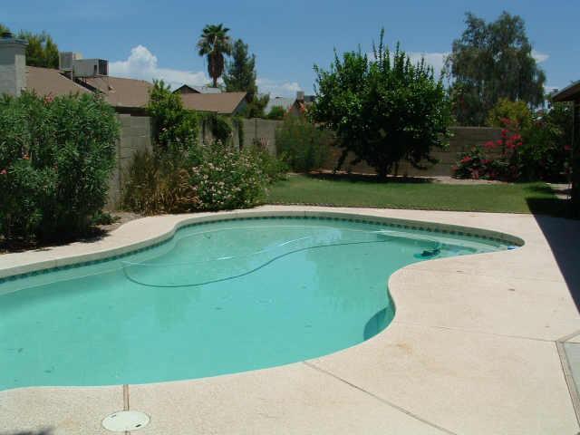 8838 W Lawrence Ln., Peoria, AZ 85345