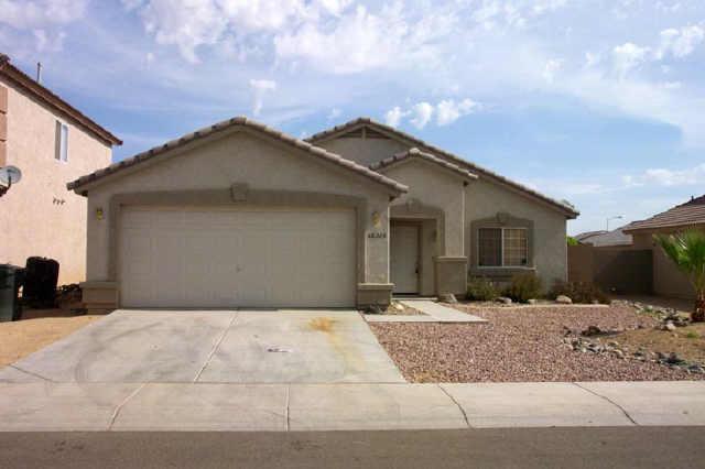 12518 W Windrose Dr., El Mirage, AZ 85335