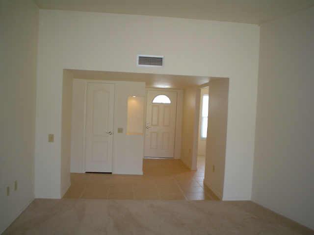 11026 W Palmeras Dr., Sun City, AZ 85373