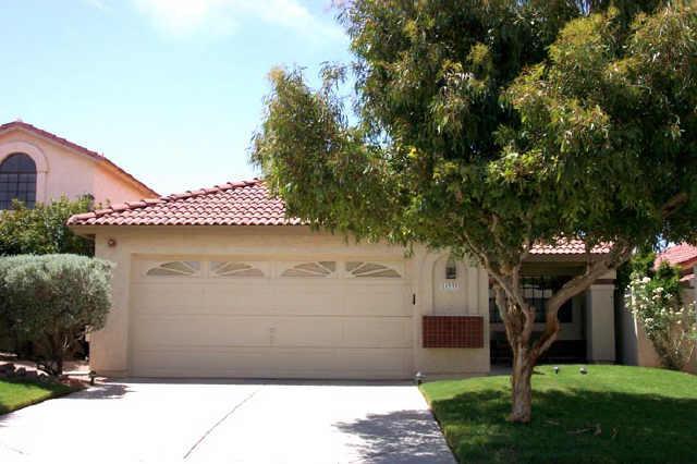 10333 E Sutton Dr., Scottsdale, AZ 85260