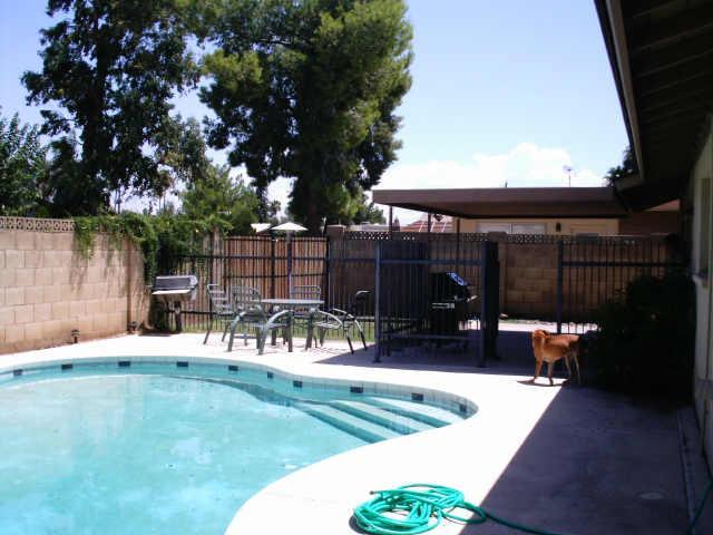 10623 N 37th Ave., Phoenix, AZ 85029