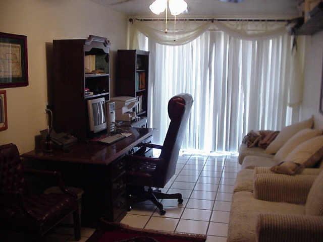 3755 E Pershing Ave., Phoenix, AZ 85032