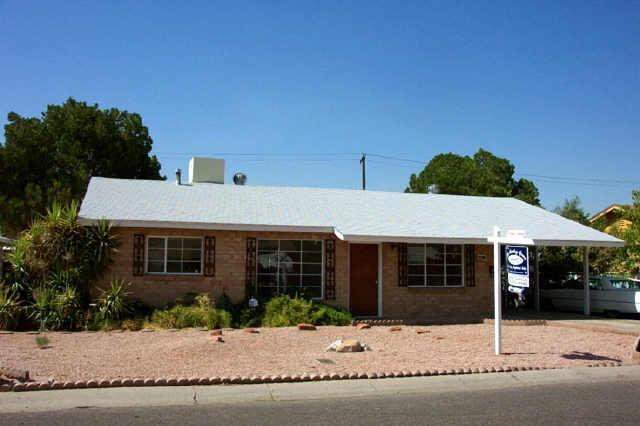 2817 W Claremont St., Phoenix, AZ 85017