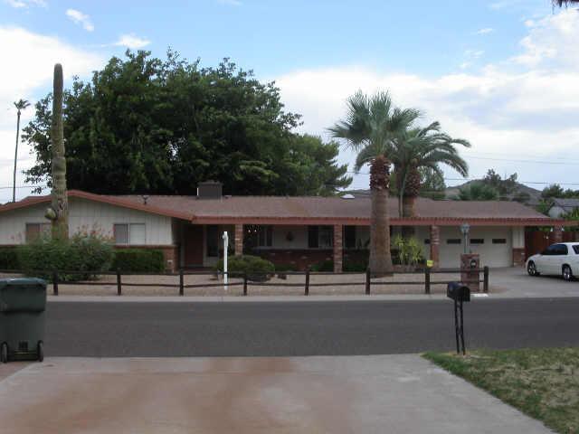 117 W Seminole Dr., Phoenix, AZ 85023